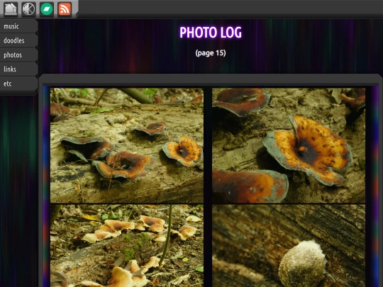 photos/15 screenshot