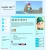 kittyscornerofstuff.yorniq.xyz avatar