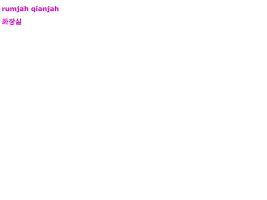 Download/mil screenshot