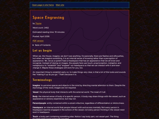 about/writings/essays/space-engraving screenshot