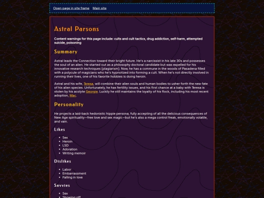 worlds/ocs/astral screenshot