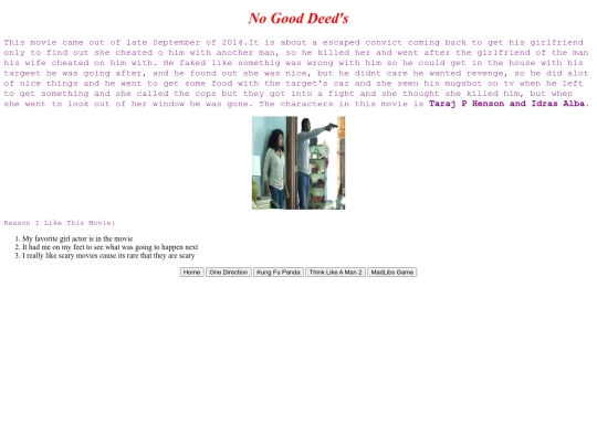 Final+Project/NogoodDeed screenshot