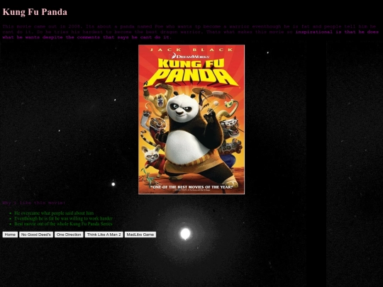 Final+Project/kungfupanda screenshot