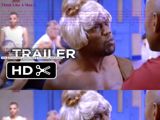 Final+Project/thinklikeaman2 screenshot