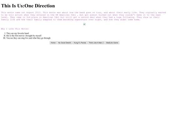 Final+Project/thisisus screenshot