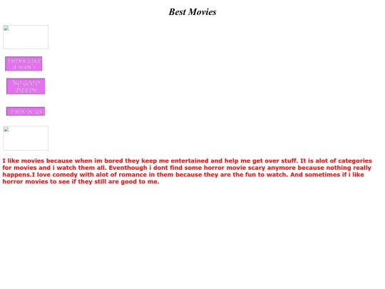 MySocialMedia screenshot