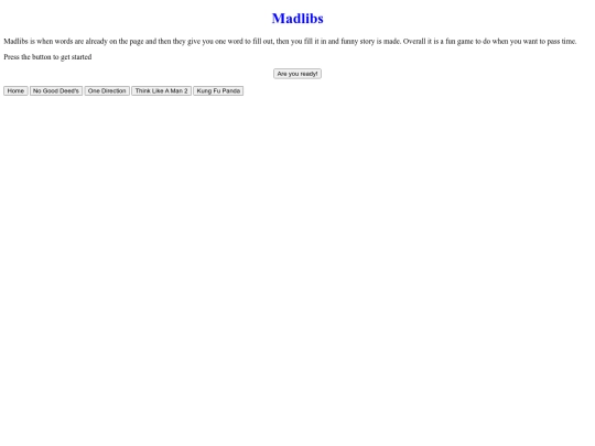 javascript_practice/Game screenshot