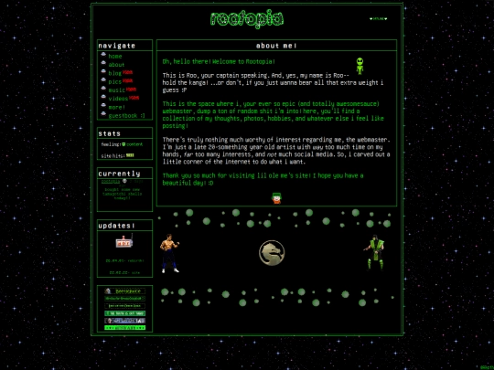 about screenshot