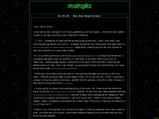 b/260402 screenshot