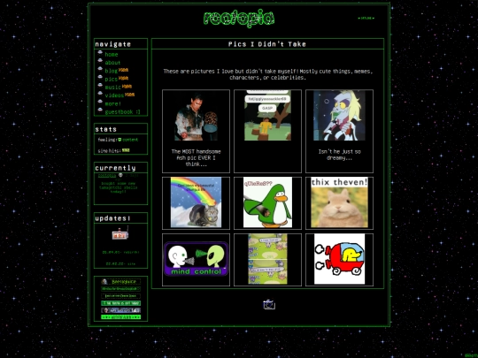 pics2 screenshot