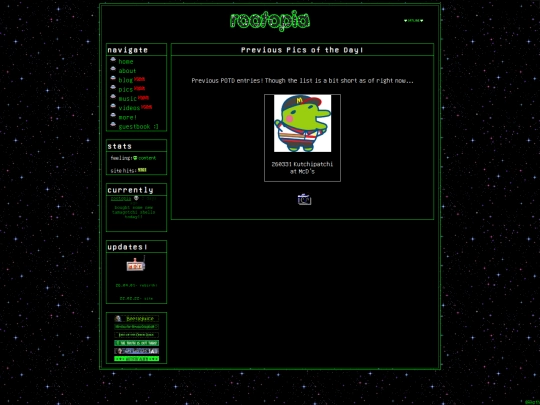 pics3 screenshot