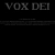VOX POPULI avatar