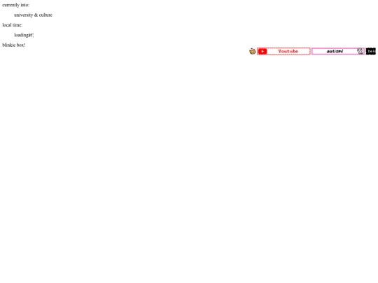 components/sidebar screenshot