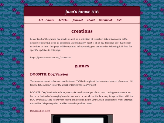 gallery screenshot