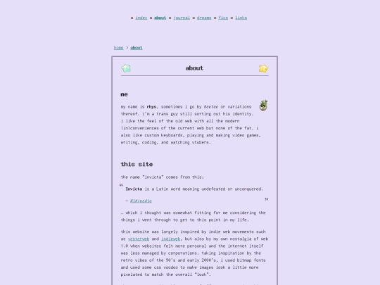 about screenshot