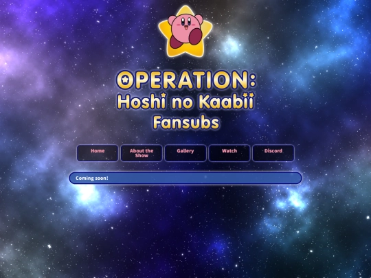 discord screenshot