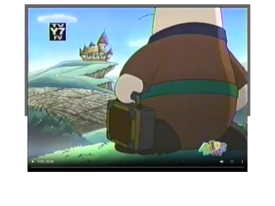 episodes/dubtest screenshot
