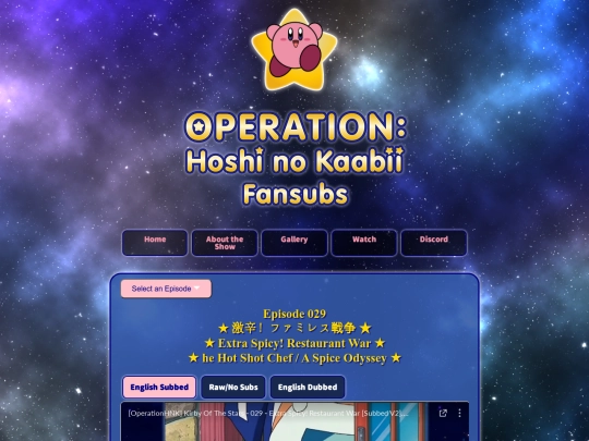 episodes/episode29 screenshot