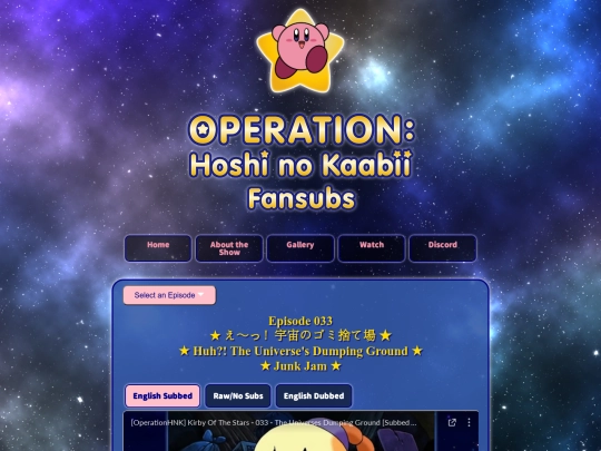 episodes/episode33 screenshot