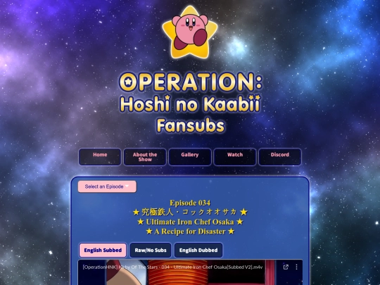 episodes/episode34 screenshot