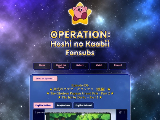 episodes/episode36 screenshot