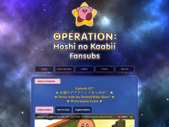 episodes/episode37 screenshot