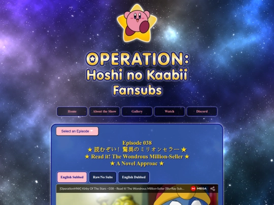 episodes/episode38 screenshot