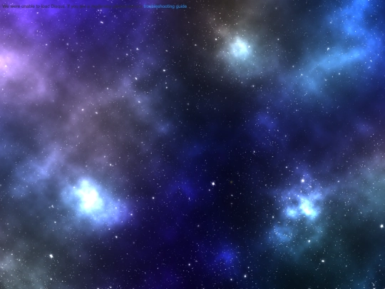 footer screenshot