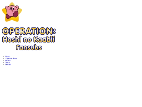 header screenshot