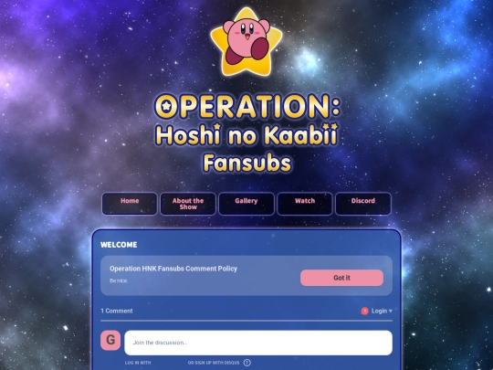 test2 screenshot