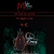 The Price Of Dreams avatar