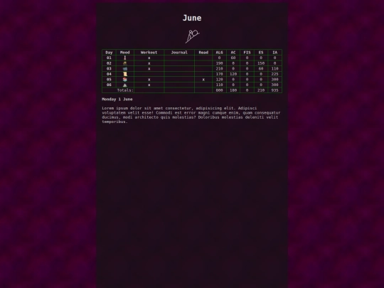 habit-tracker/2026-06 screenshot
