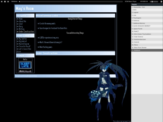 misc screenshot
