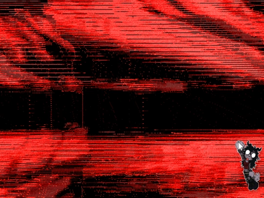 zephyrmisc screenshot