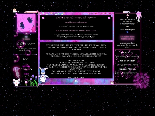 inddeeper screenshot