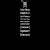 ratnet.yorniq.xyz avatar