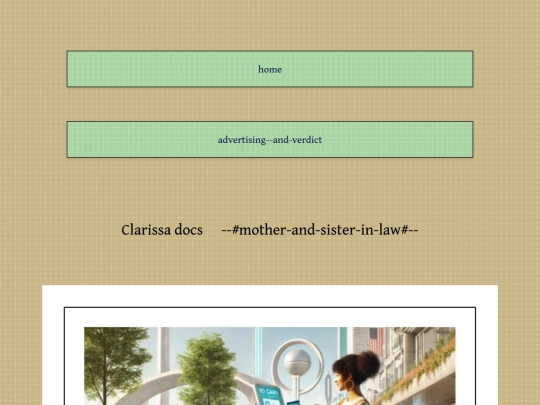 clarissa-docs/gallery-4 screenshot