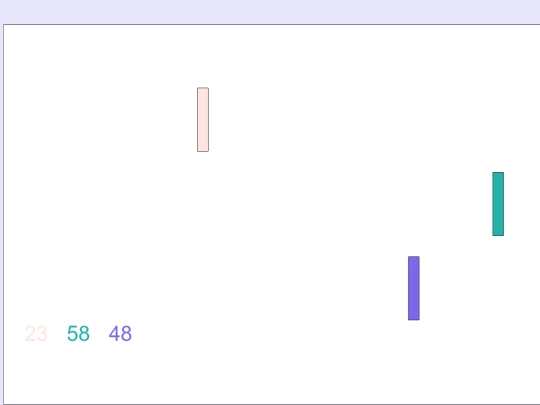 clock screenshot
