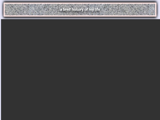 template screenshot