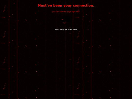 seventeen screenshot