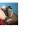 egnarosleep.yorniq.xyz avatar