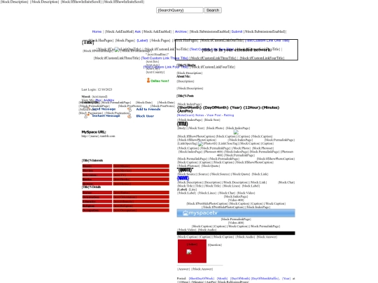 index2 screenshot