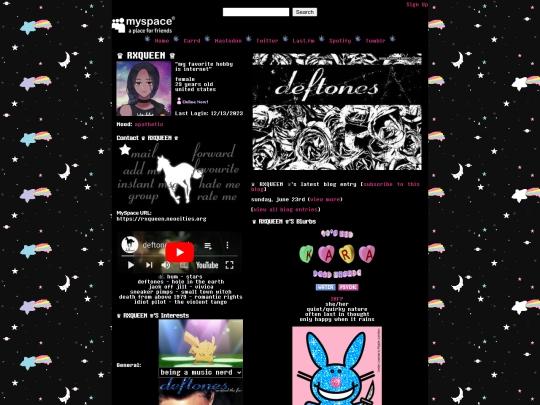 stolenpage2 screenshot