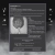 home ♡ oneirocrite avatar