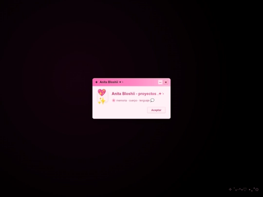 OTHERS/owo screenshot