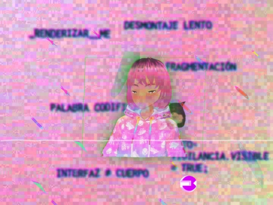 archivo2 screenshot