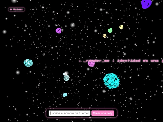 input_0 screenshot