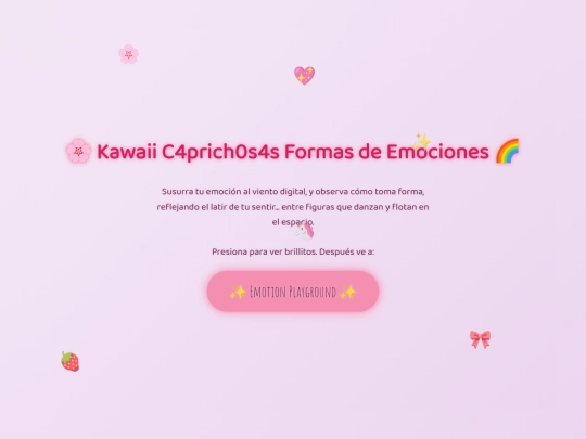render_emotions screenshot