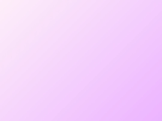 test screenshot