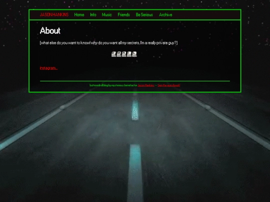 about screenshot